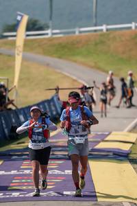 BIB: 
                            <button type="button" onclick="openModal(27298041)" class="btn btn-primary btn-sm float-right btn-popup" data-toggle="modal" data-target=".modal-high-quality">
                        <i class="fas fa-shopping-cart"></i> Add to Cart
                    </button>
                                            <button type="button" onclick="isThisMe(27298041, true)" class="btn btn-success btn-sm float-right btn-popup btn-isme hidden" data-toggle="tooltip" data-placement="bottom" title="นี่คือรูปของคุณใช่ไหม คลิกที่นี่เพื่อเอาเข้าอัลบั้ม">
                        <i class="fas fa-plus"></i> Add to album
                    </button>
                    <button type="button" onclick="isThisMe(27298041, false)" class="btn btn-warning btn-sm float-right btn-popup btn-isnotme hidden">
                        <i class="fas fa-ban"></i> Remove from album
                    </button>